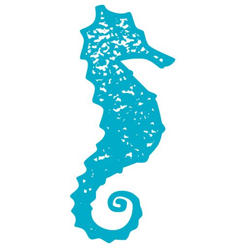 Tides 'n Waves